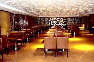 Shanghai Holland Hotel