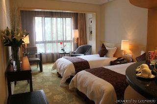 S&N Phoenix Comfort Villa