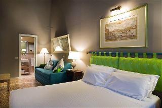 Residenza Giuseppe Verdi Guest House