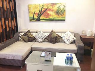 GreenTree Inn Yancheng Dafeng Hotel