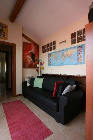 B&B Cuore di Giulietta
