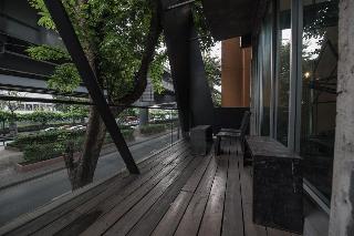 Minimis Hostel