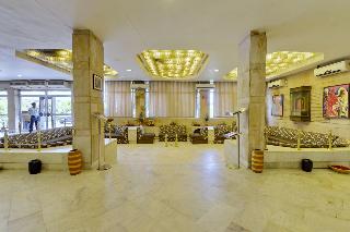 Hotel Patliputra Ashok