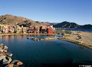 Miramar Resort Taba Heights