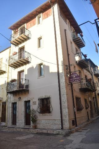Magazzini San Domenico