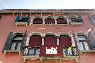 Palazzo Schiavoni Residenza d’Epoca