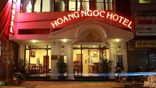 Hoang Ngoc Hotel