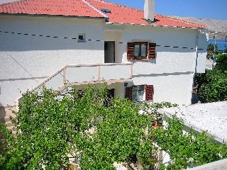 Apartments Luna