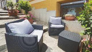 Hotel Clelia