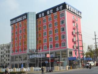 Jingyue