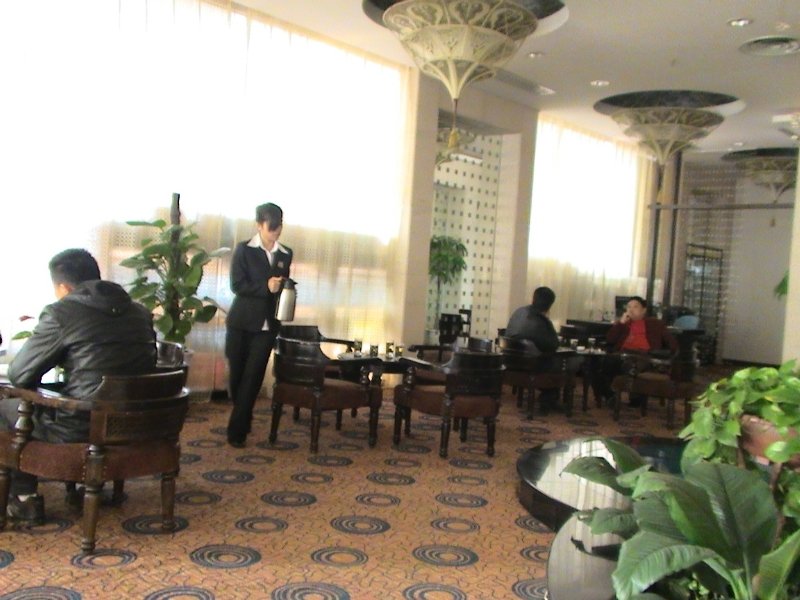 Di Yuan