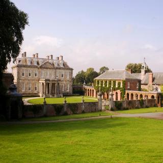 The Millstones Country Hotel & Restaurant