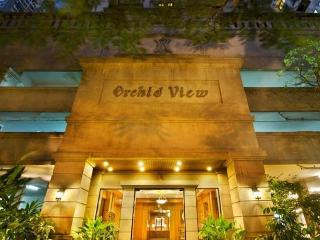 Orchid View Apartment