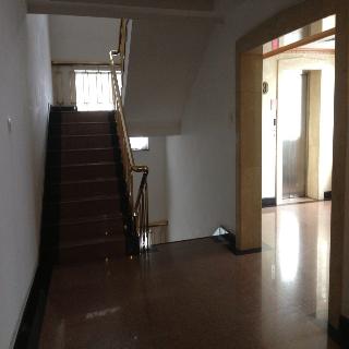 Regal Hotel Wangfujing