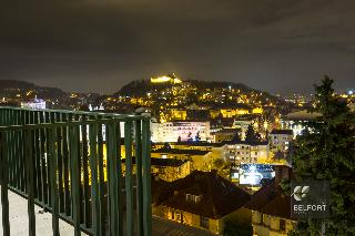 Pantex