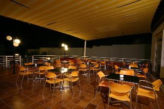 Aptos Nanin