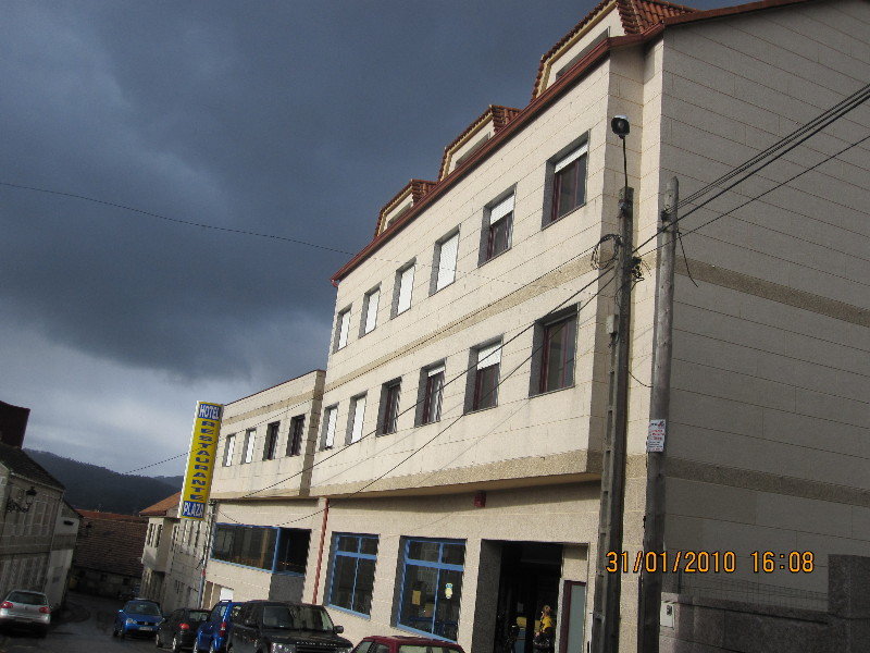 Plaza