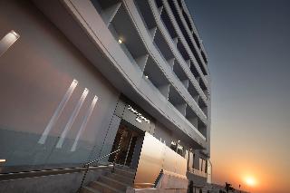 Rhodos Horizon Resort