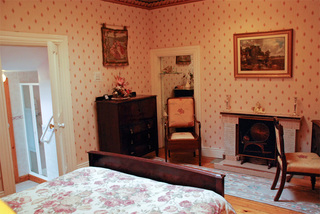 Springview House