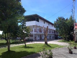 Ladaga Inn and Restaurant