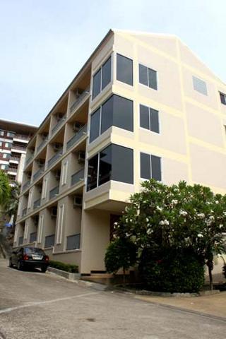 SP House Phuket