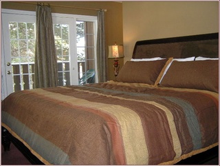 SkiWay Lodge
