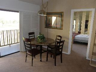 The Inn at Silver Lakes