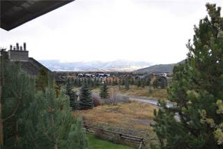 Nez Perce By Jhrl