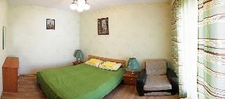 Good Morning Small hotel & Hostel