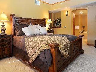 Highmark Steamboat Springs