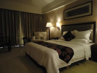 Lan Hai Hotel