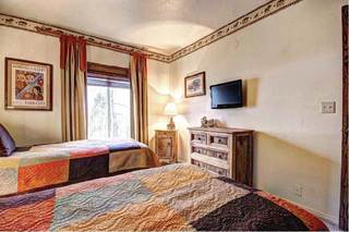 Park Station Condominium Hotel