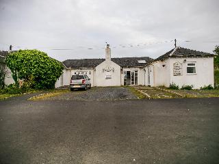 Manor Park Hotel
