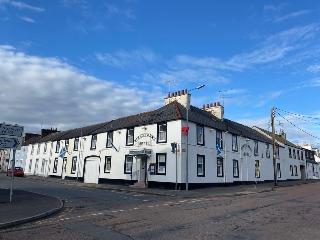 The Kings Arms