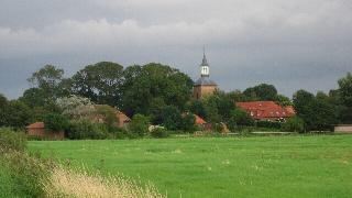 Werdumer Hof