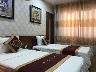 Lavender Hotel