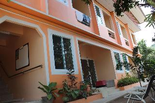 Budchui Guesthouse