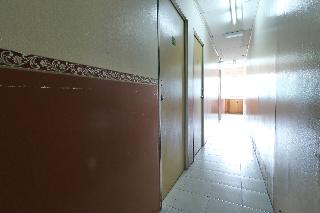 Hotel Petaling