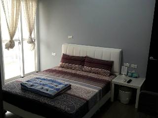 PoKo Hotel