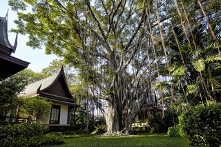 Chiva-Som Hua Hin