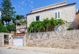 Apartmani Ivana