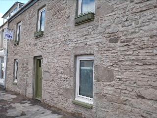 Basset Cottage B&B