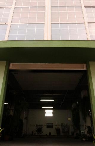 Apartamentos Mayoysa