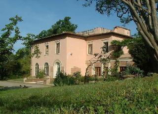 Villa Ulivi