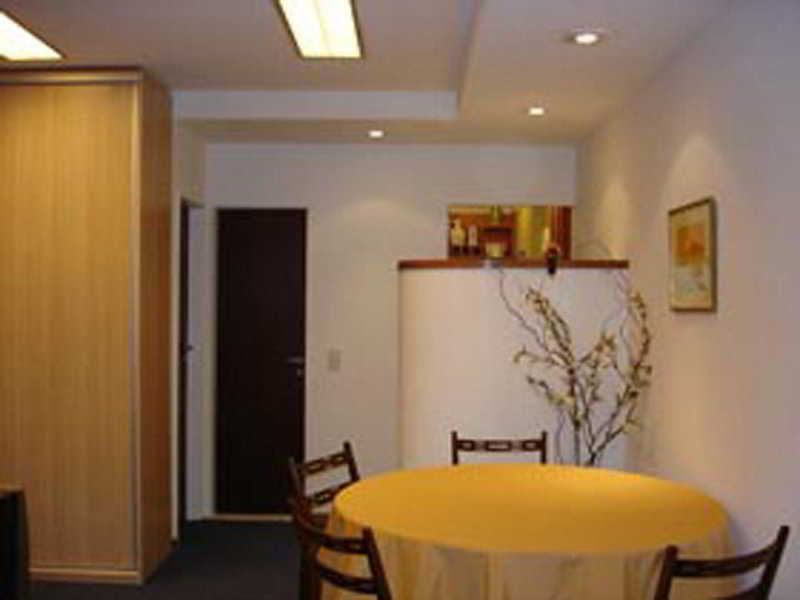 Microcentro