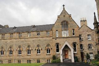 Gillis Centre Bed and Breakfast