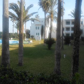 Club Deltamar I
