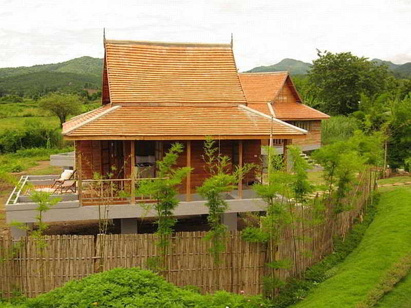 Bulun Buri Resort