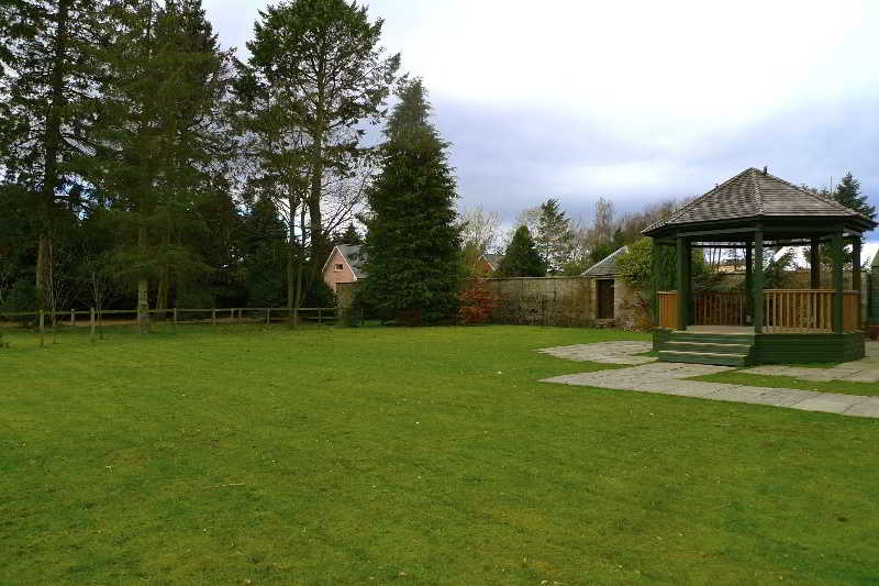 Altamount Country House Hotel