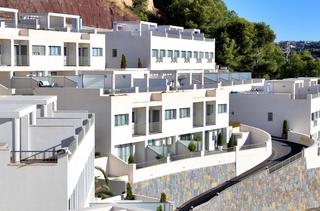 Colina Home Resort